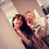 joanne_zheng